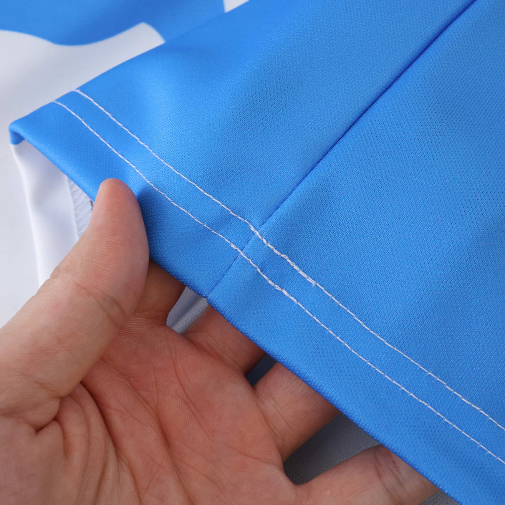 RACING BULLS F1 2025 RACING TEAM T-SHIRT